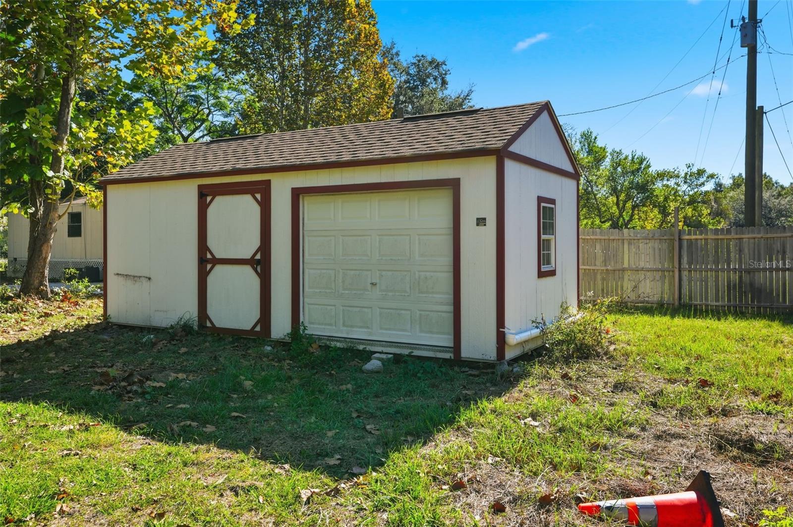 Image 23 of 29 For 7619 Del Prado Court