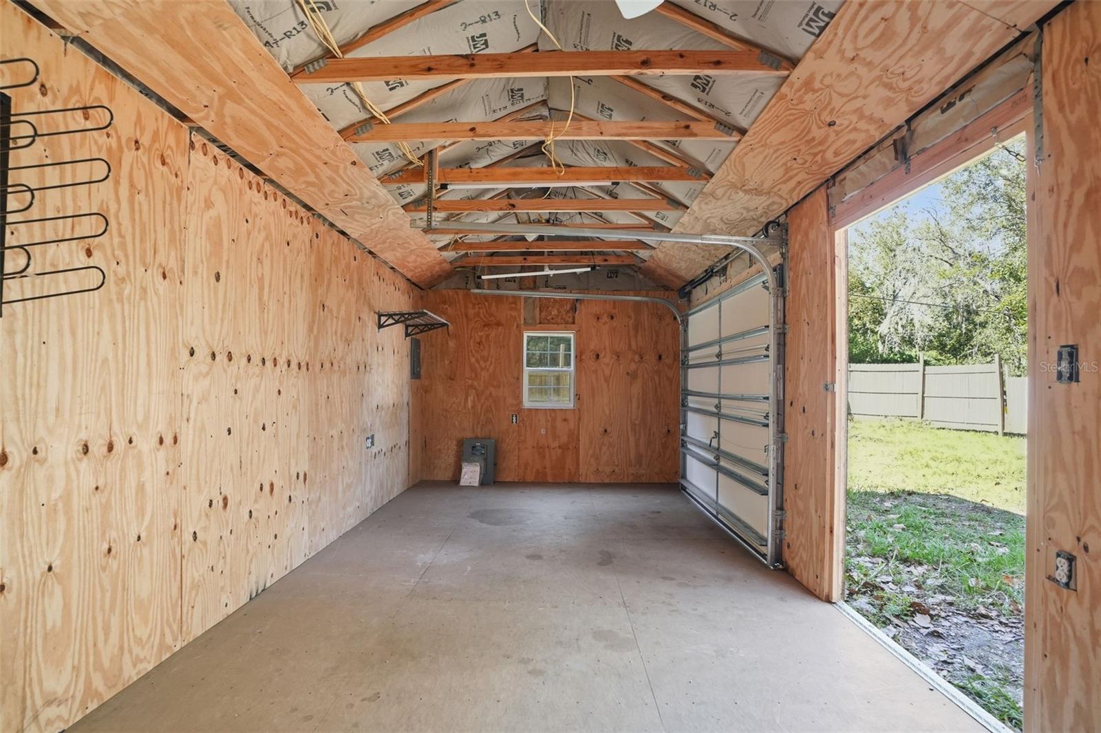 Image 24 of 29 For 7619 Del Prado Court