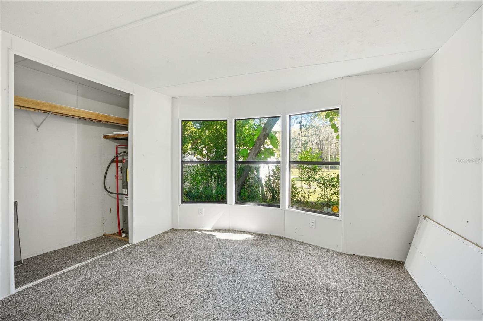 Image 25 of 29 For 7619 Del Prado Court