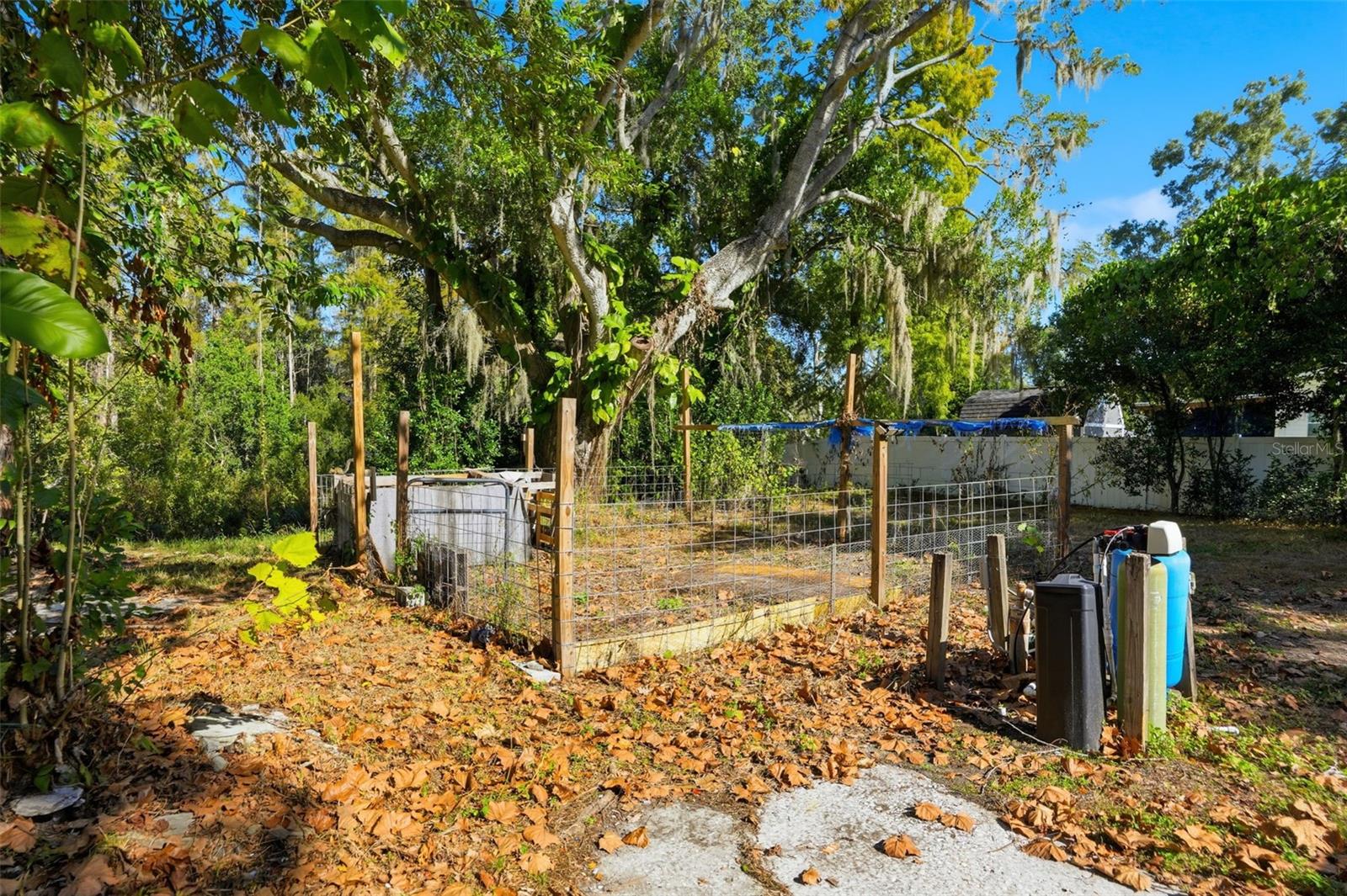 Image 26 of 29 For 7619 Del Prado Court