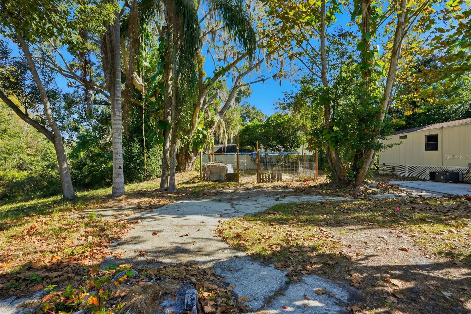 Image 27 of 29 For 7619 Del Prado Court