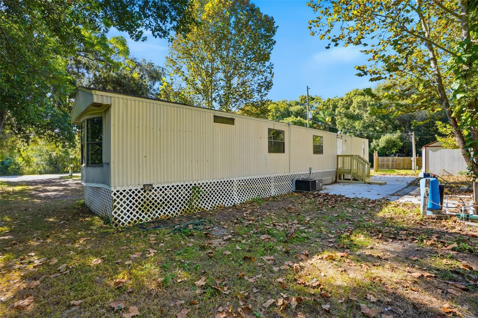 Image 29 of 29 For 7619 Del Prado Court