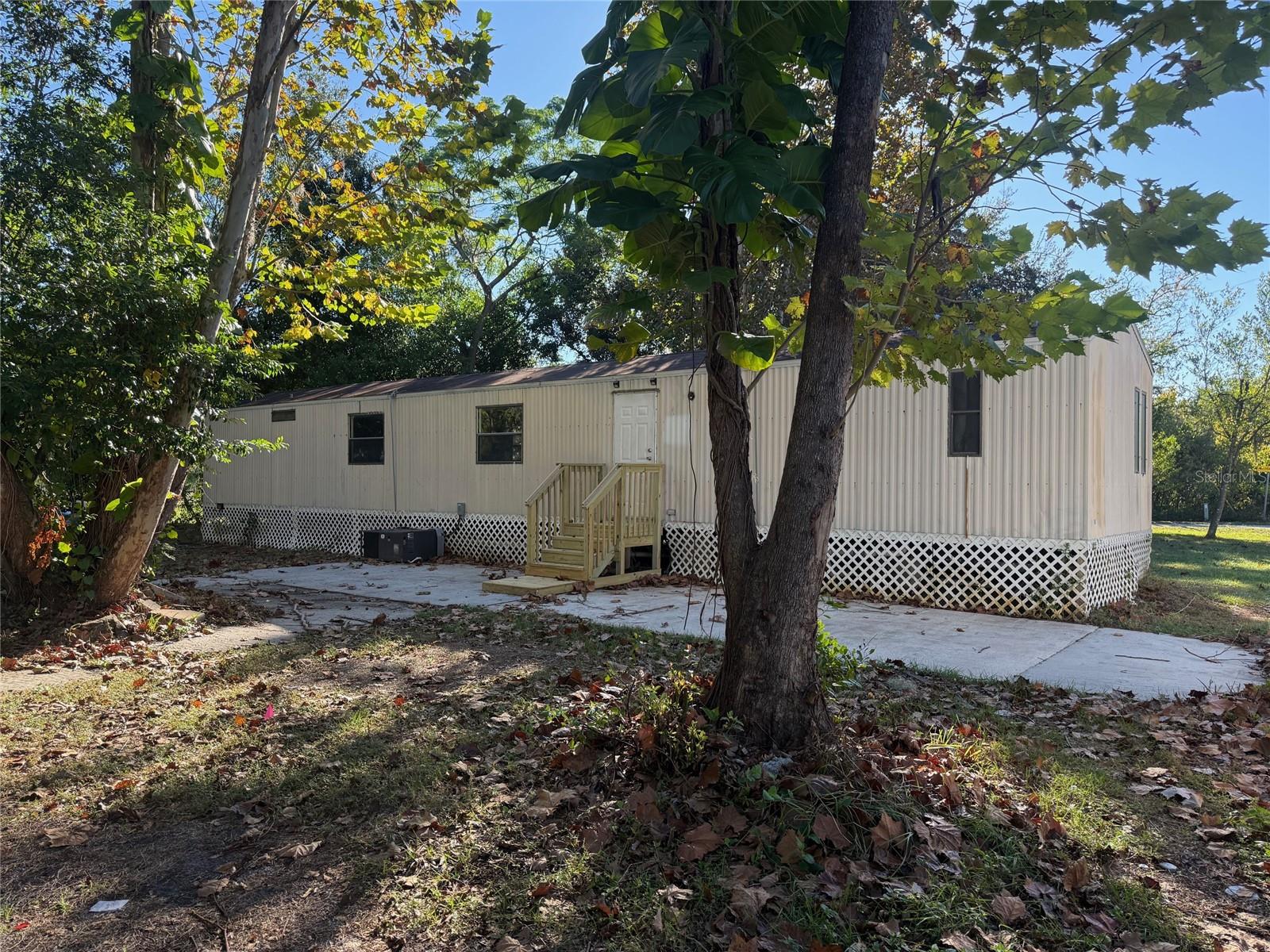 Image 6 of 14 For 7619 Del Prado Court