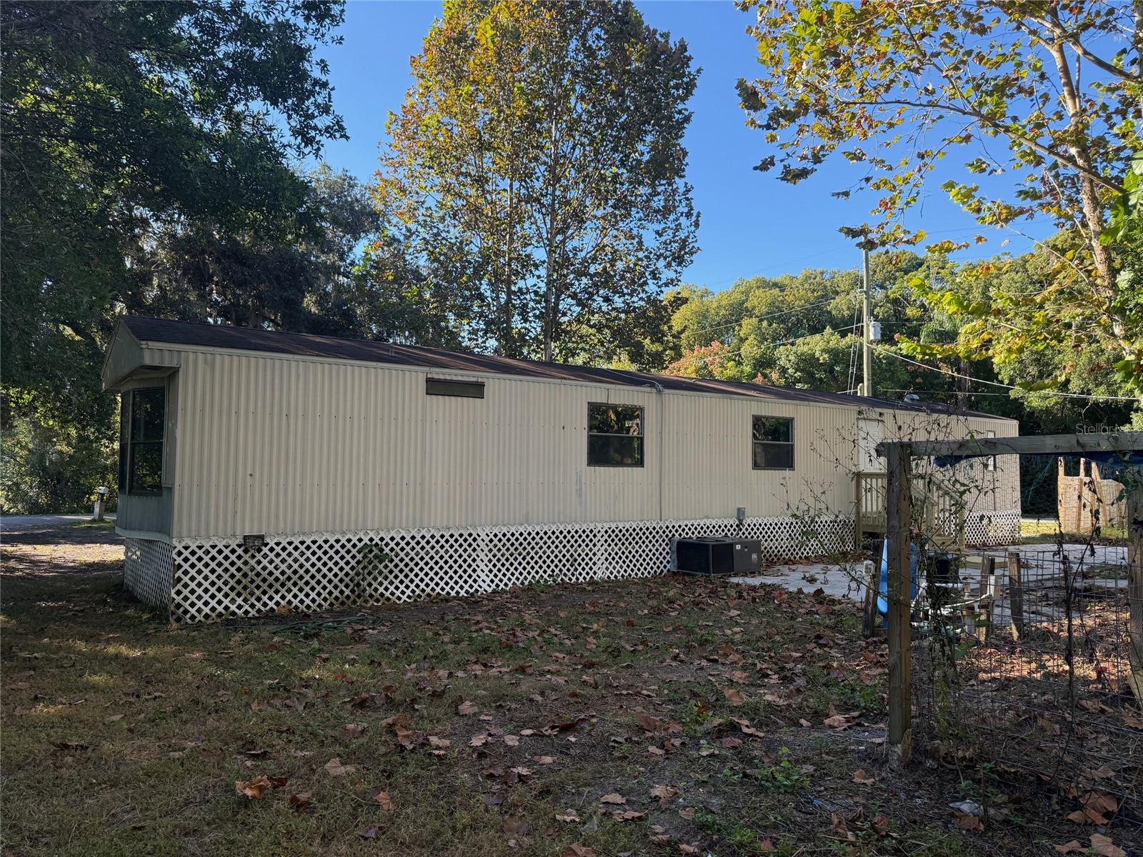 Image 7 of 14 For 7619 Del Prado Court