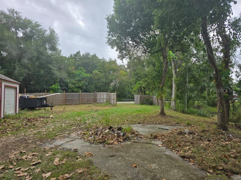 Image 9 of 14 For 7619 Del Prado Court