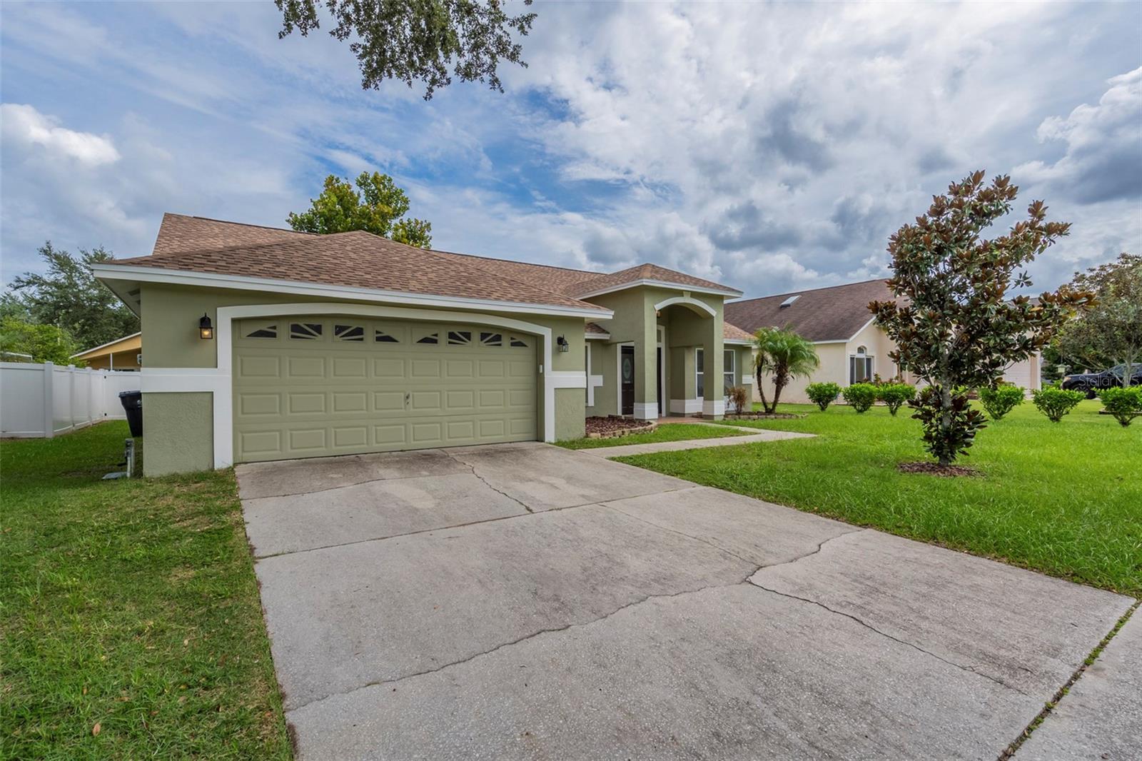 Details for 1910 Leichester Street, VALRICO, FL 33594