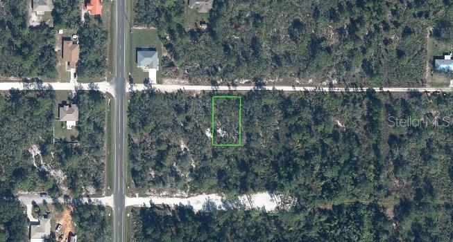 Listing Details for 256 Scrub Jay Avenue Lt4, SEBRING, FL 33870