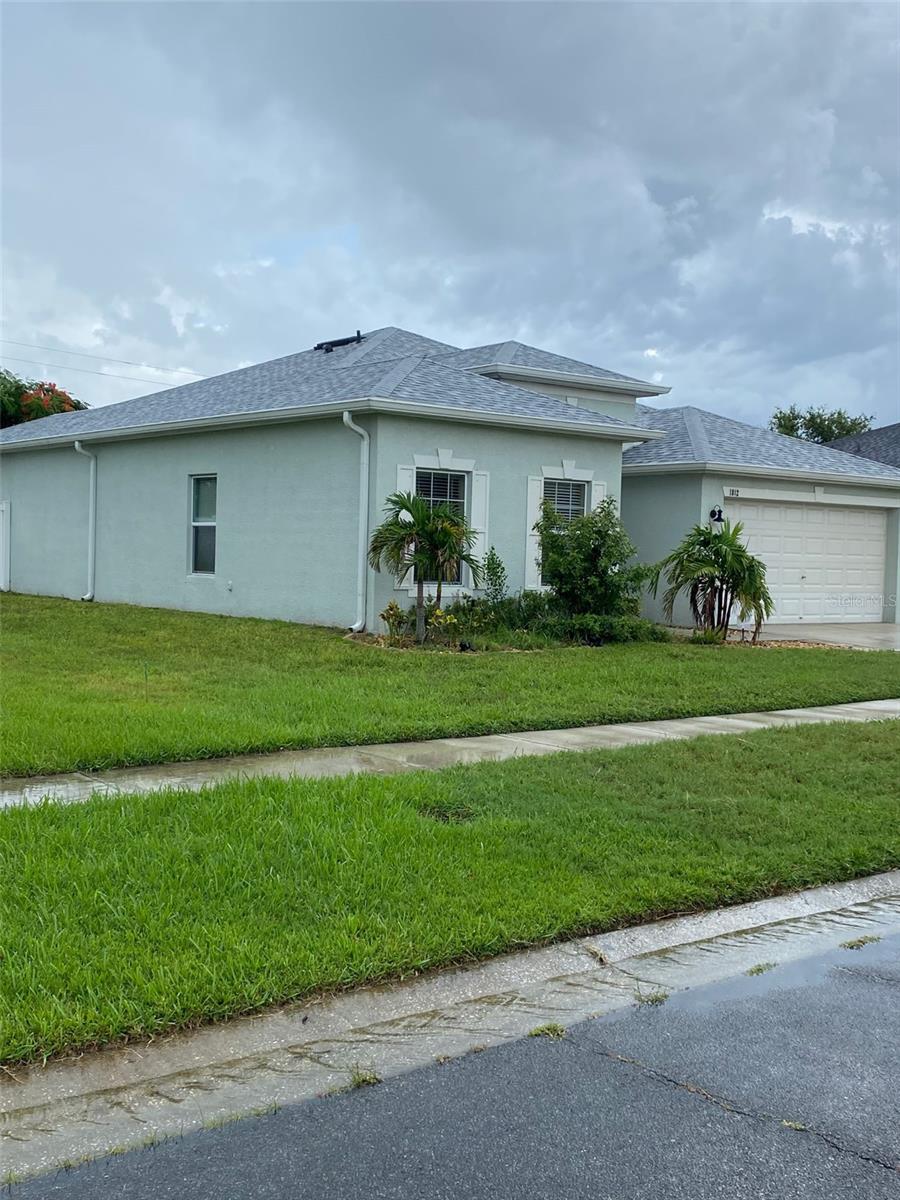 Image 2 of 7 For 1812 Bonita Bluff Court