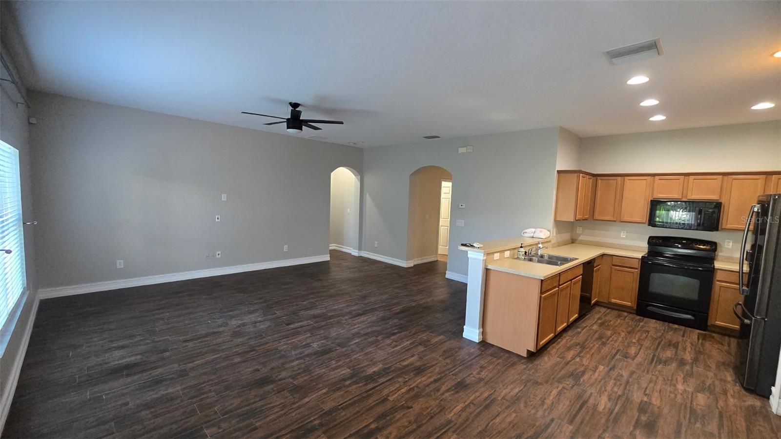 Image 3 of 7 For 1812 Bonita Bluff Court
