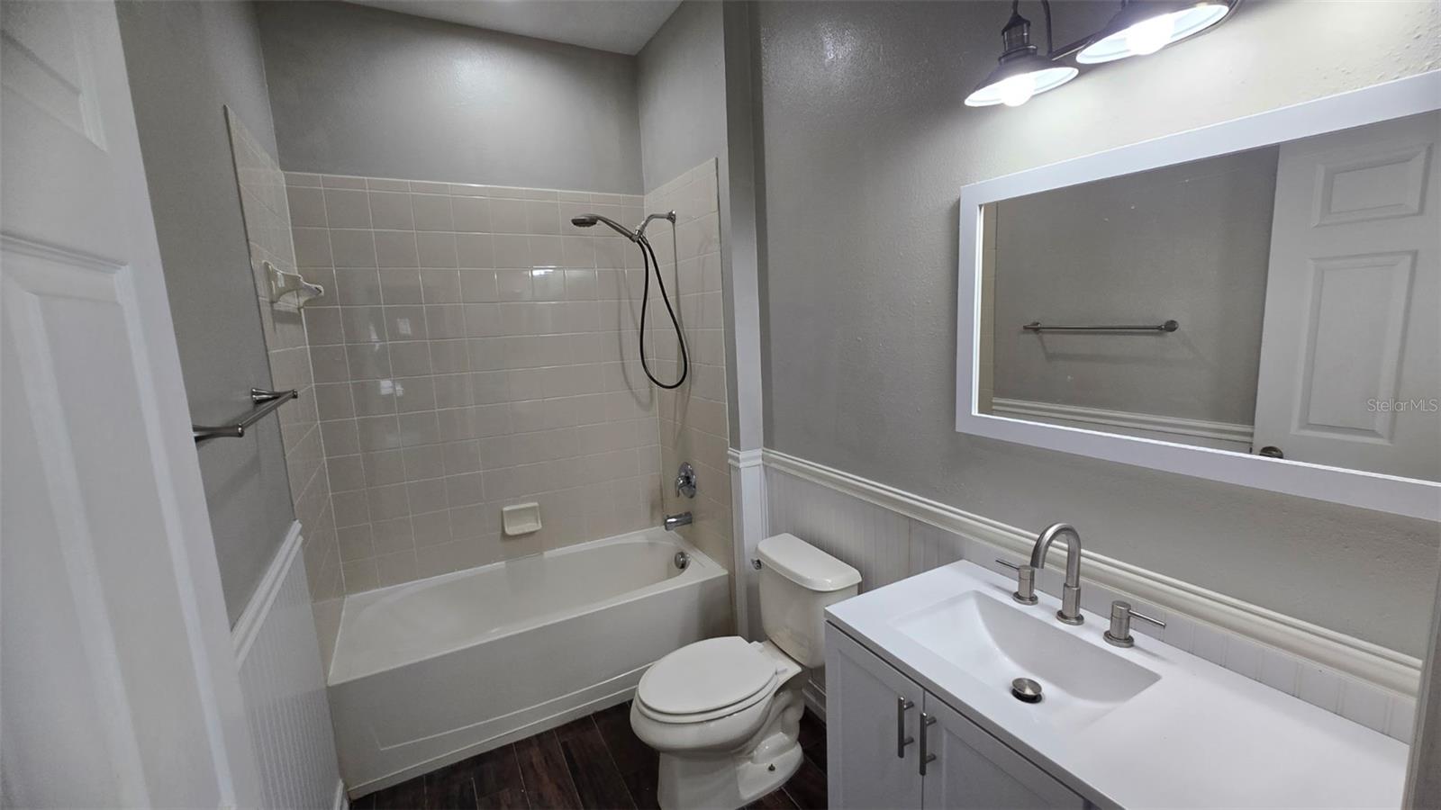 Image 6 of 7 For 1812 Bonita Bluff Court