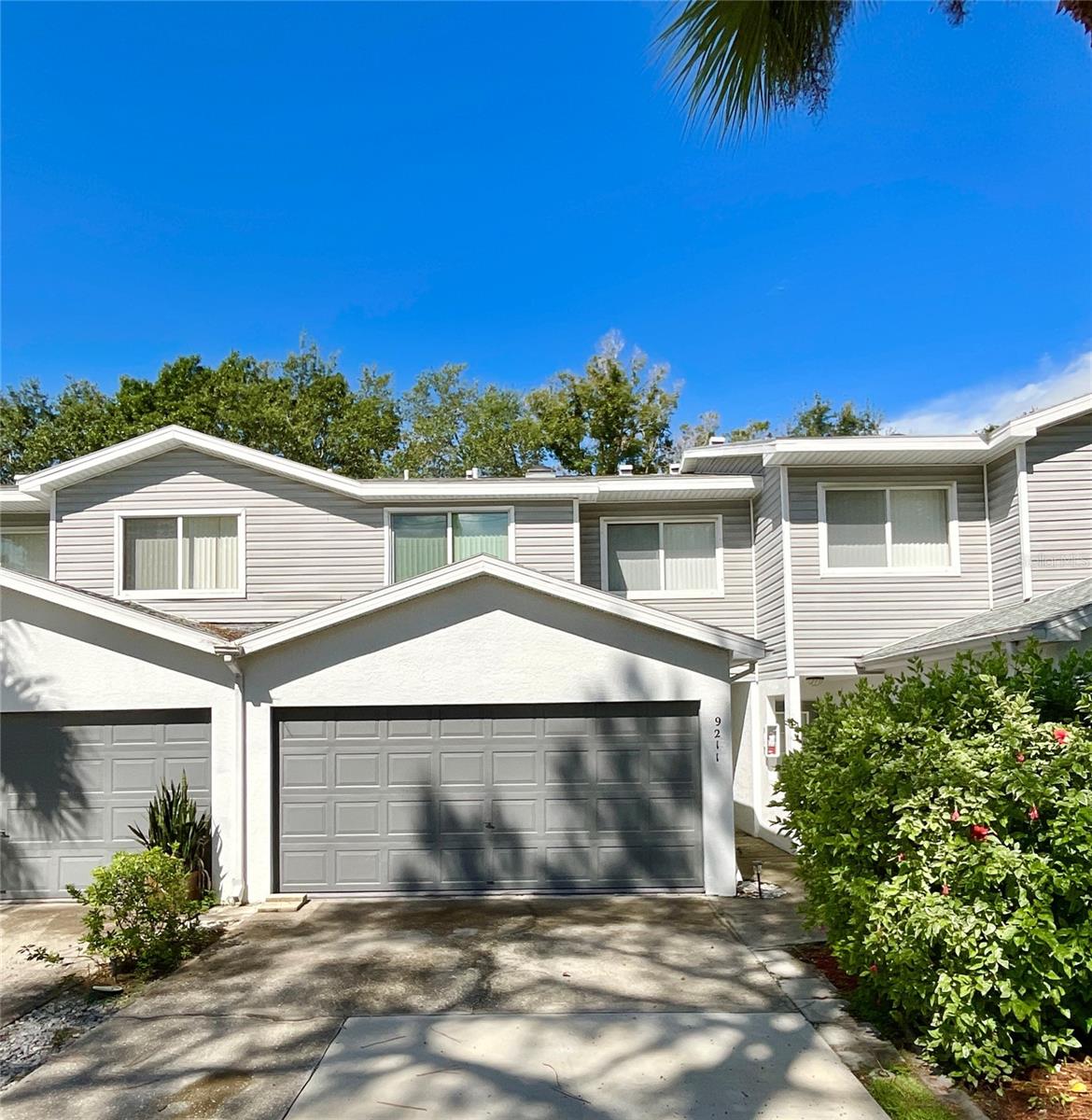 Details for 9211 Jakes Path, LARGO, FL 33771