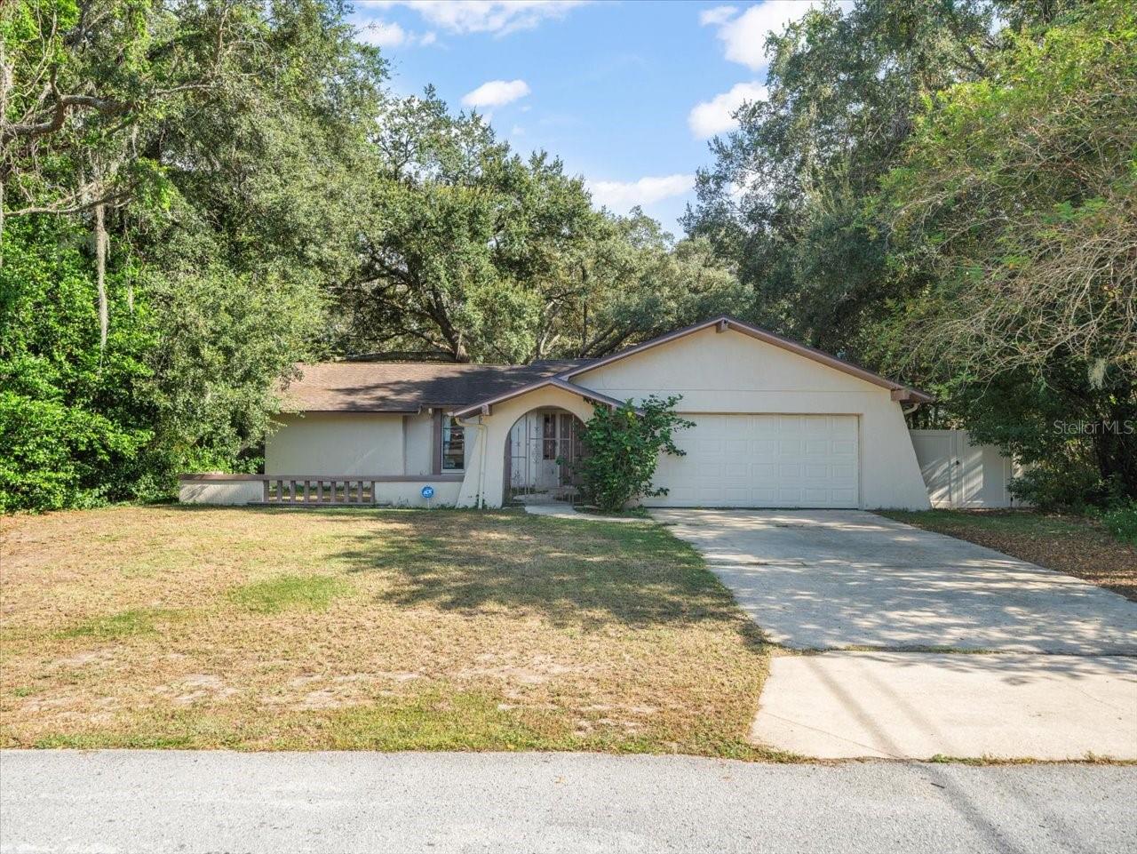 Details for 8316 Kingsdale Street, Spring Hill, FL 34608