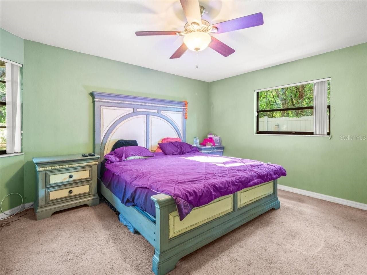 Image 12 of 29 For 8316 Kingsdale Street