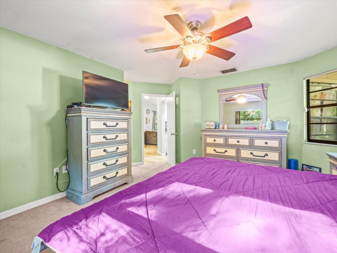 Image 13 of 29 For 8316 Kingsdale Street