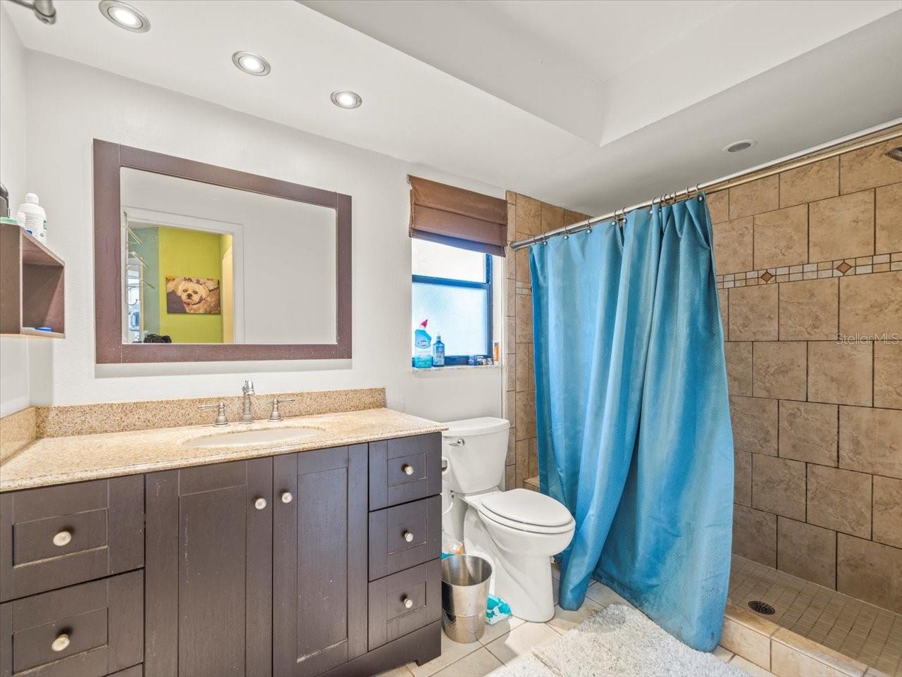 Image 14 of 29 For 8316 Kingsdale Street