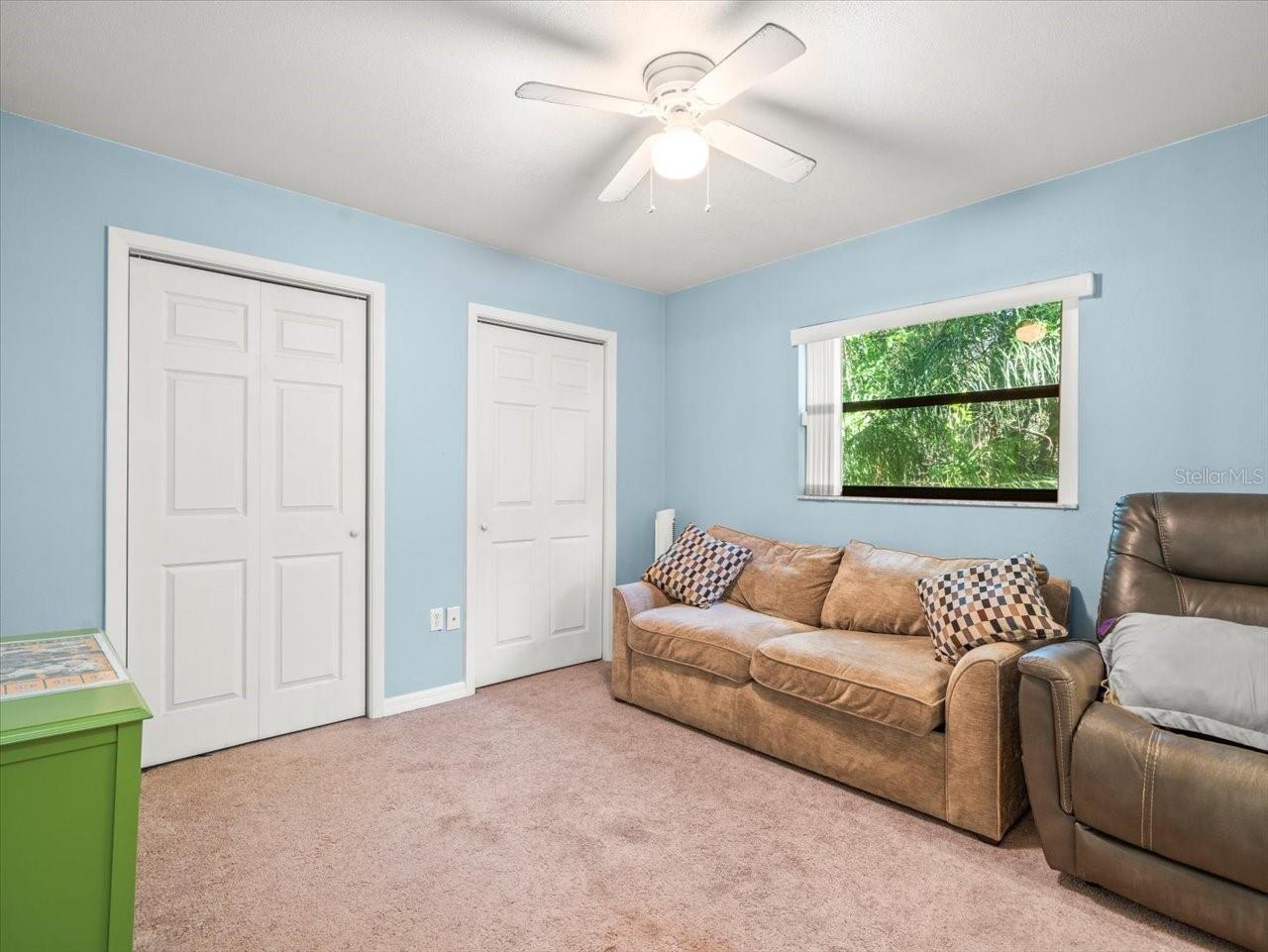 Image 15 of 29 For 8316 Kingsdale Street