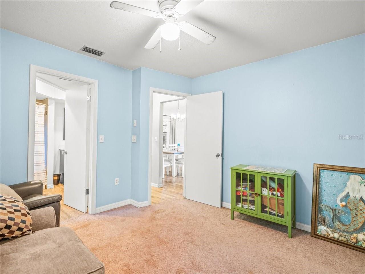 Image 16 of 29 For 8316 Kingsdale Street