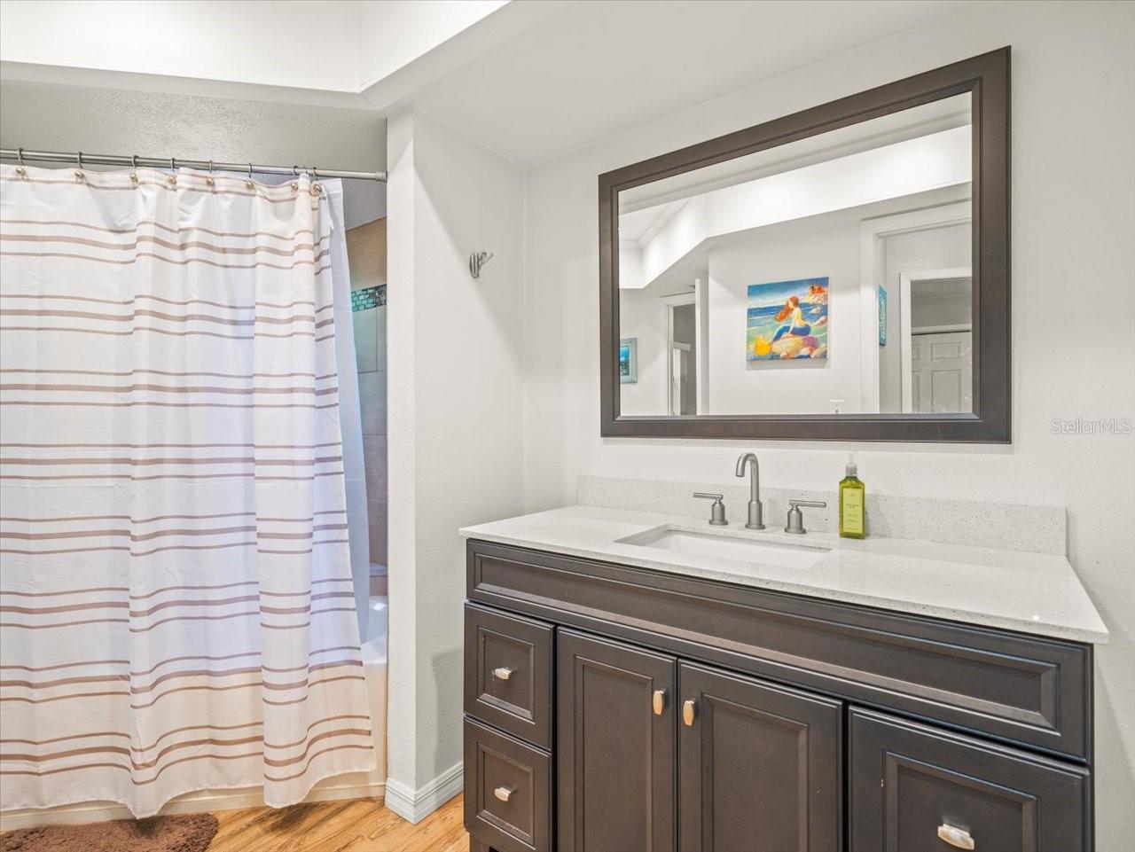 Image 17 of 29 For 8316 Kingsdale Street