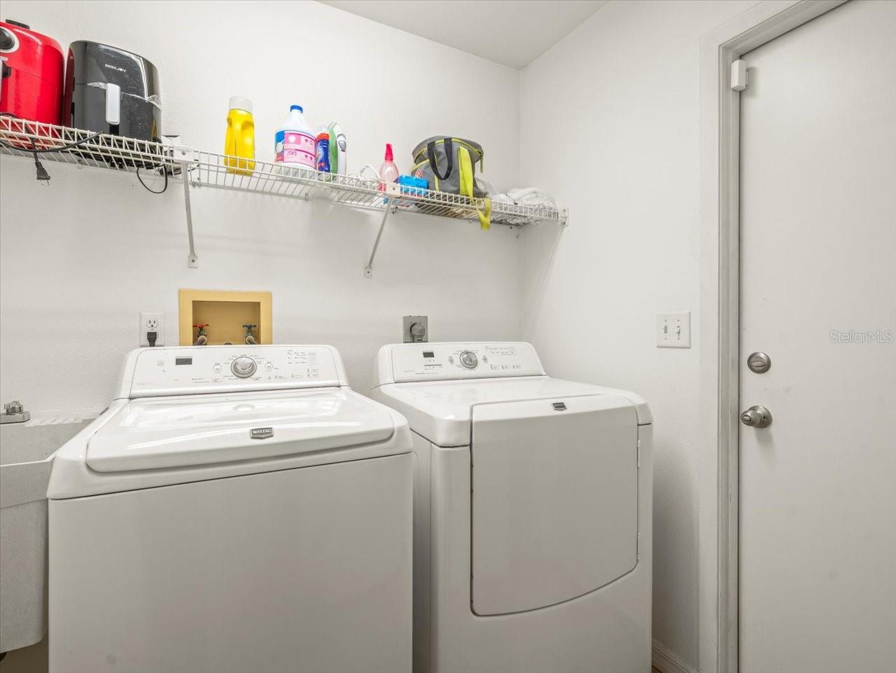 Image 19 of 29 For 8316 Kingsdale Street