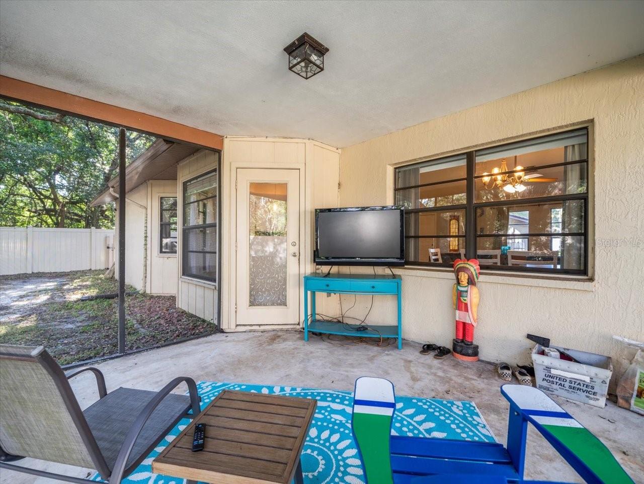Image 20 of 29 For 8316 Kingsdale Street