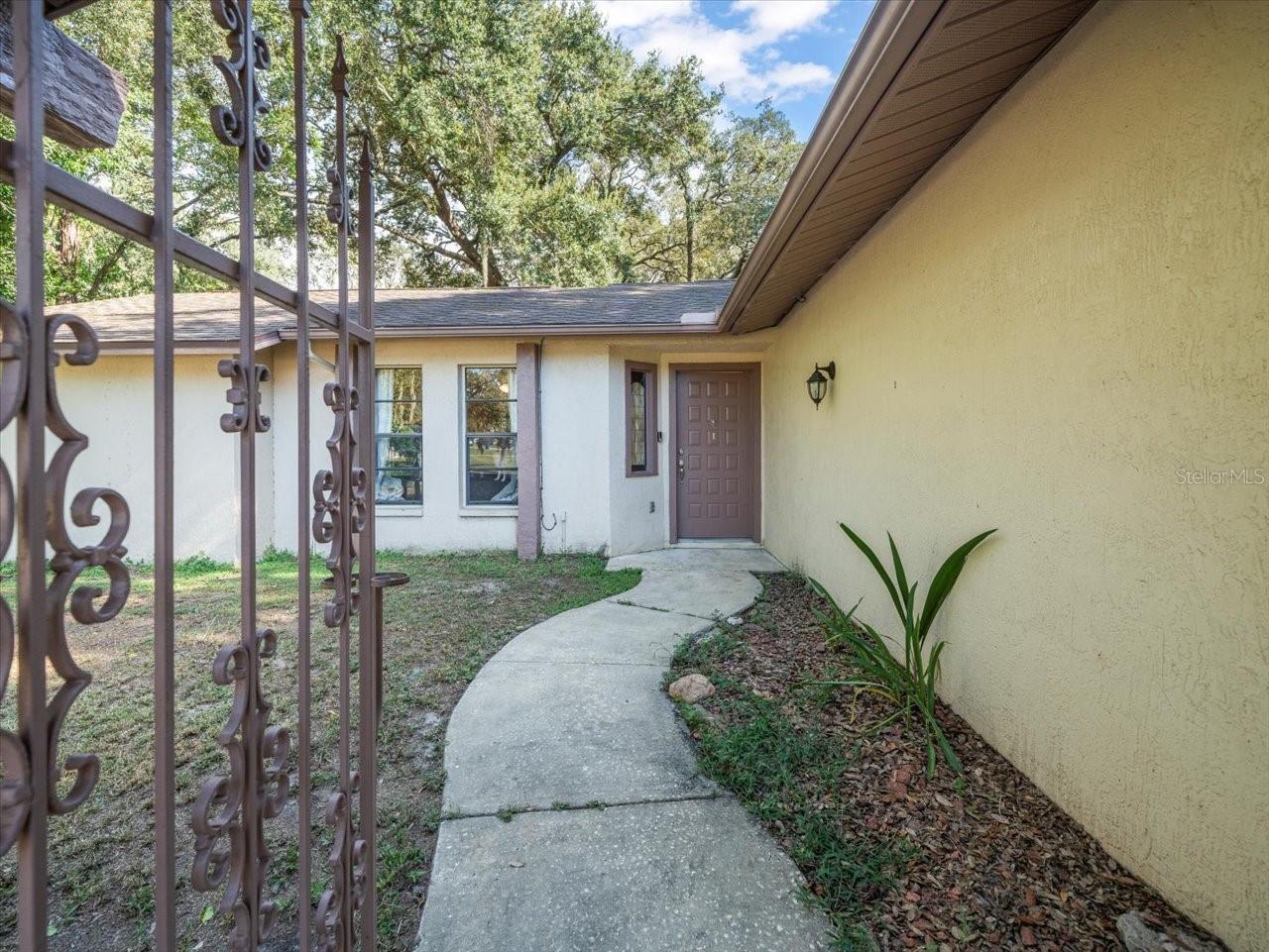 Image 24 of 29 For 8316 Kingsdale Street
