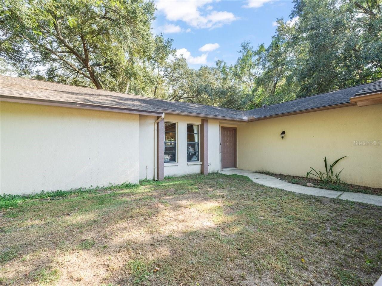Image 25 of 29 For 8316 Kingsdale Street