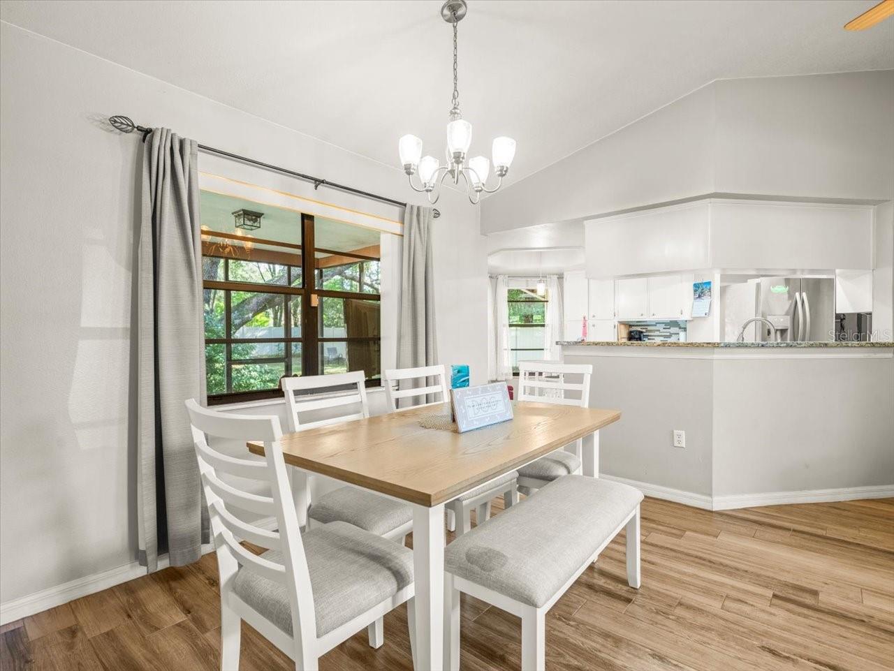 Image 7 of 29 For 8316 Kingsdale Street
