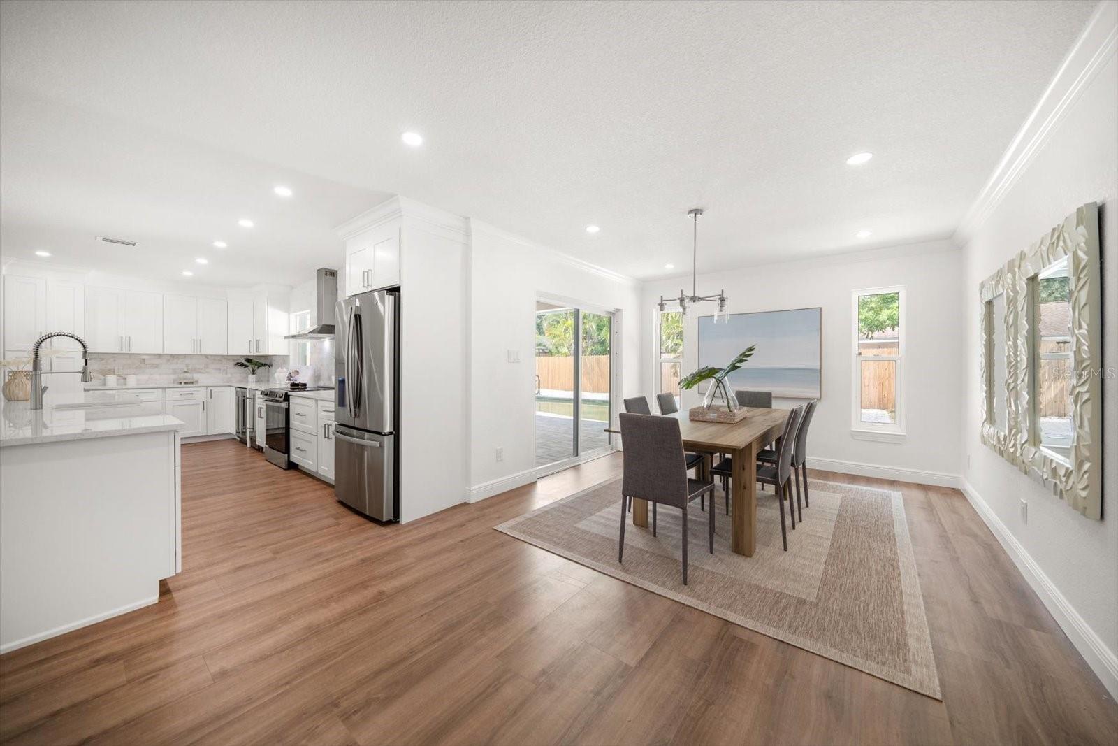 Image 16 of 53 For 12445 104th Avenue