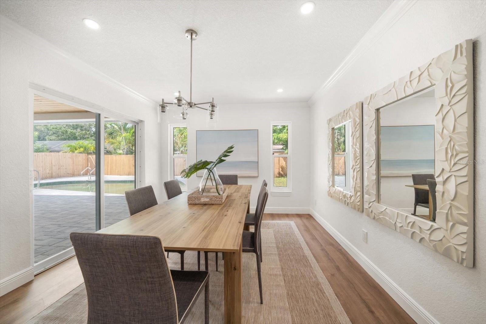 Image 17 of 53 For 12445 104th Avenue