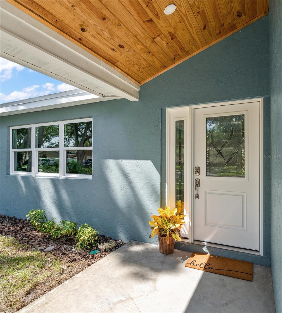 Image 3 of 53 For 12445 104th Avenue