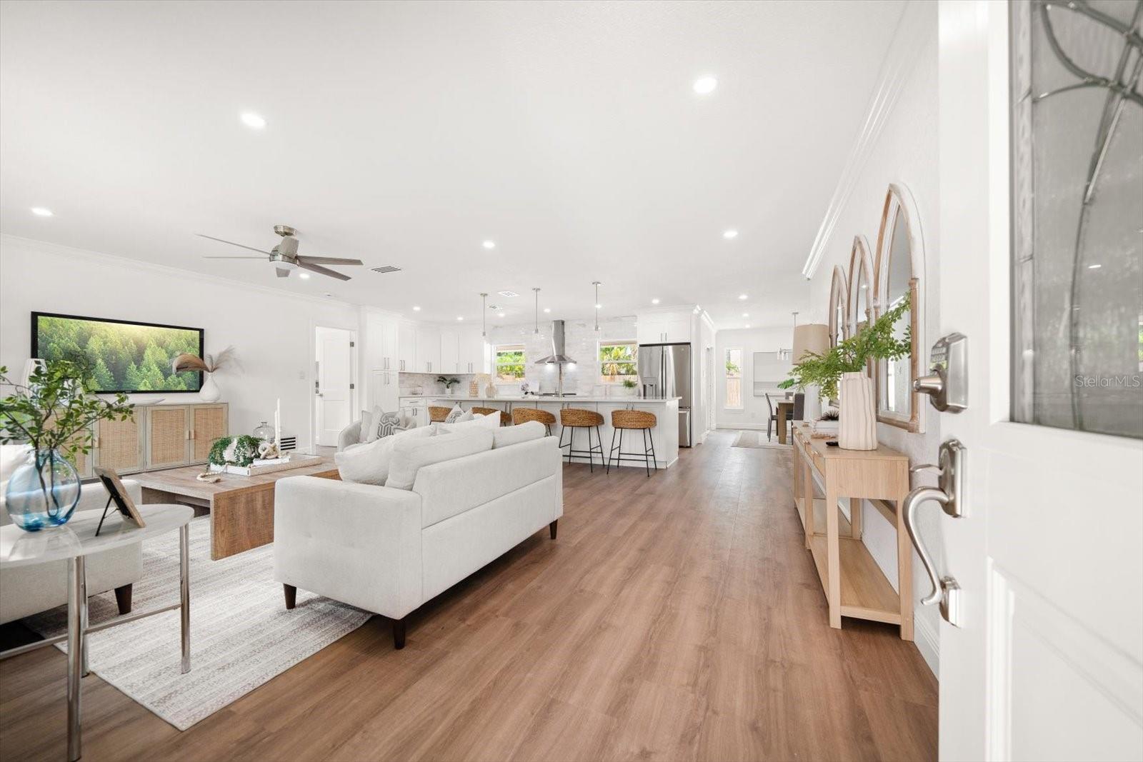 Image 4 of 53 For 12445 104th Avenue