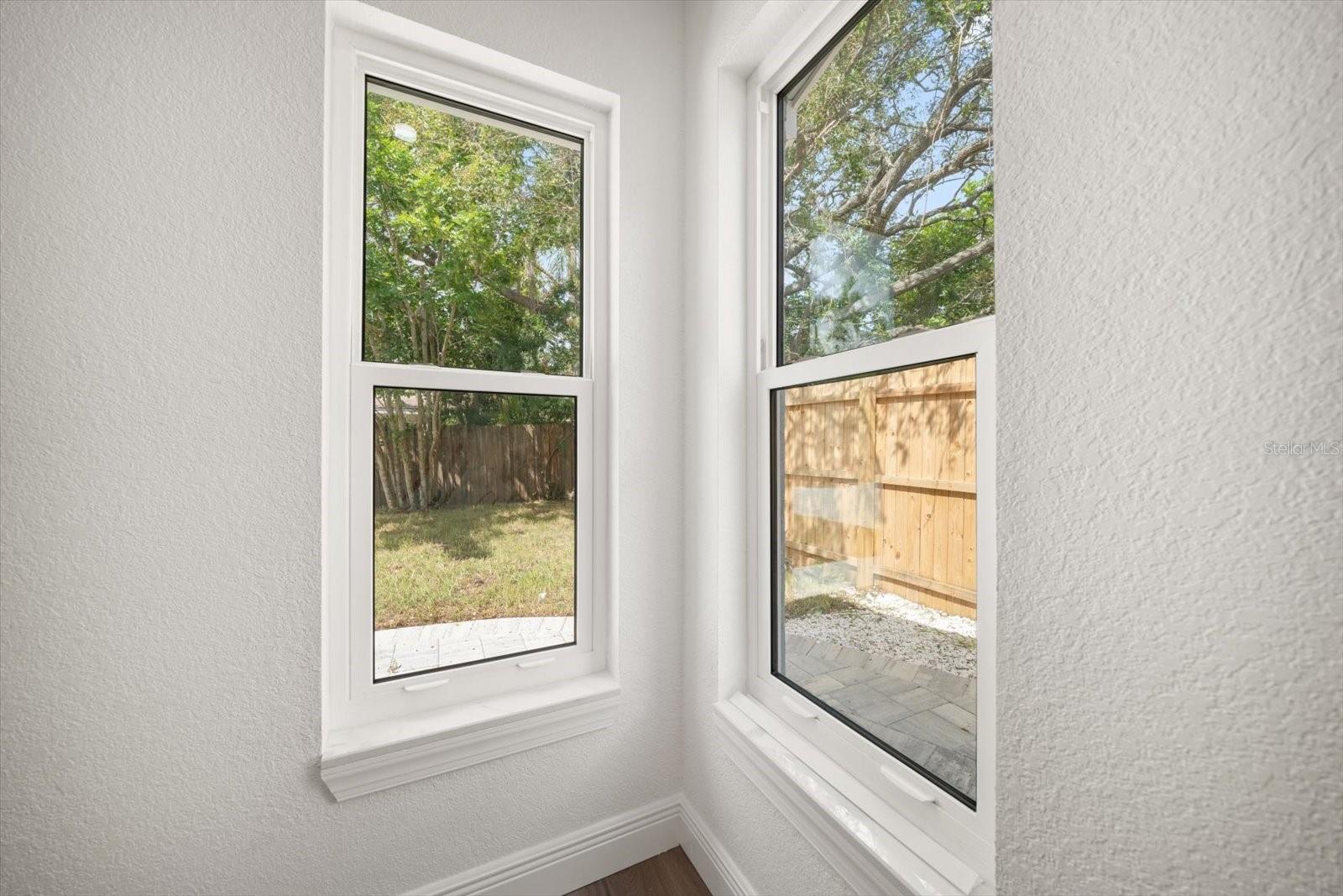 Image 40 of 53 For 12445 104th Avenue