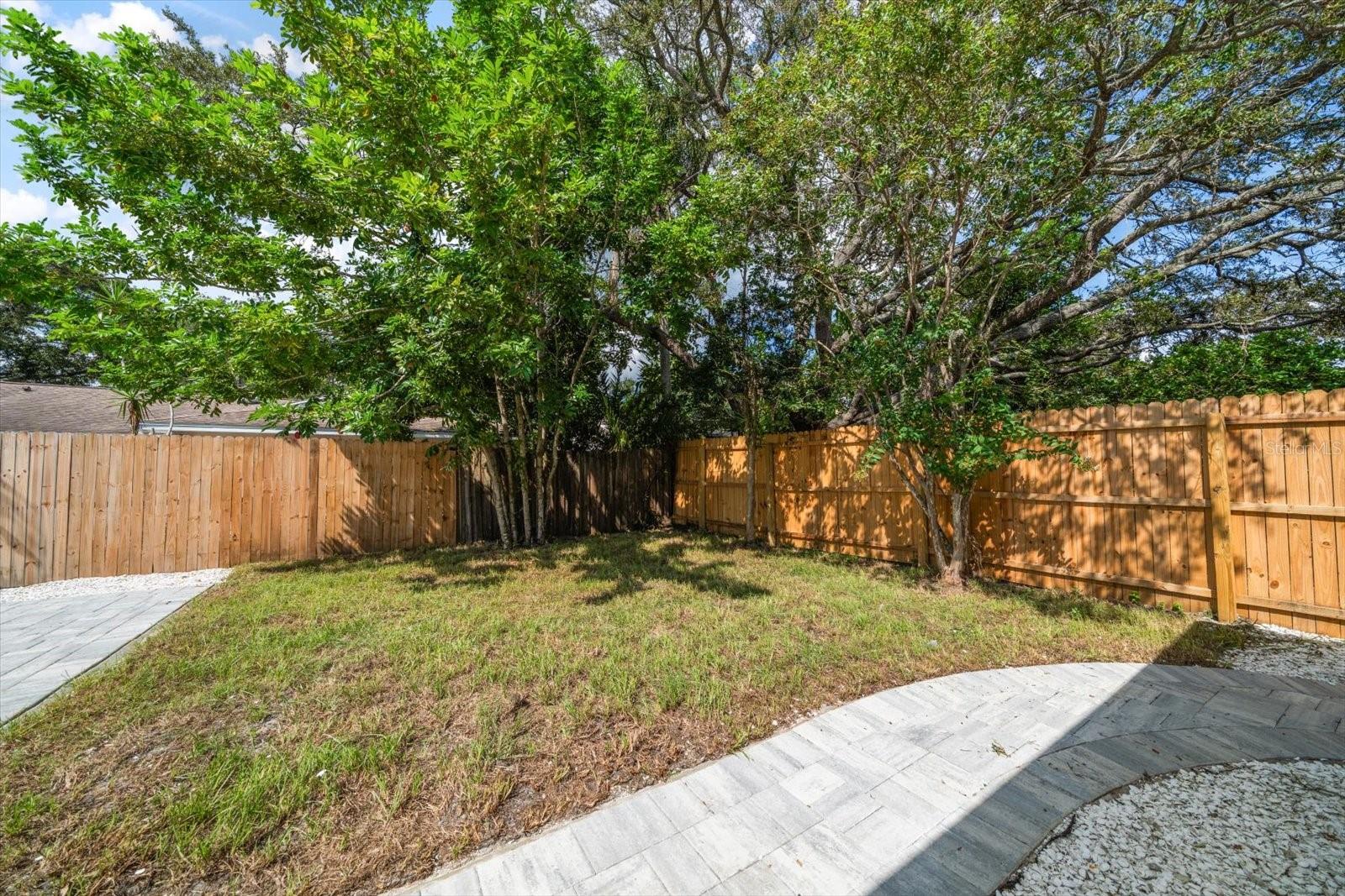 Image 48 of 53 For 12445 104th Avenue