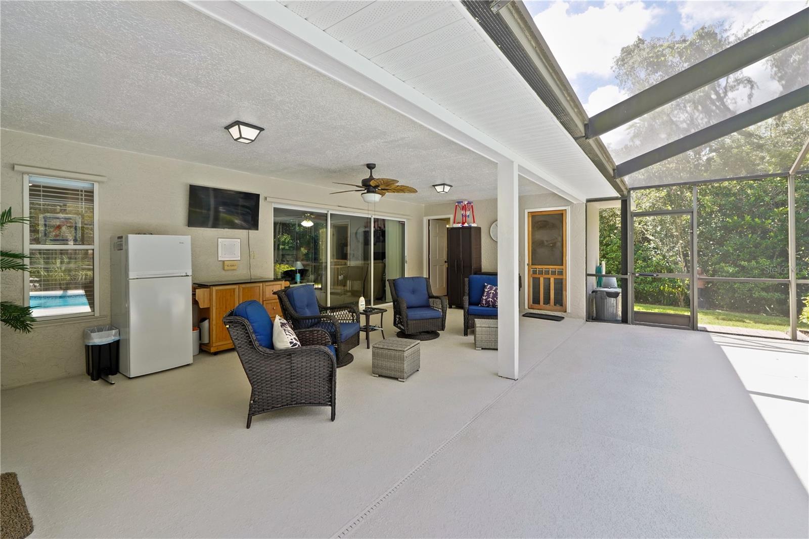 Image 20 of 64 For 4603 Lake In The Woods Drive