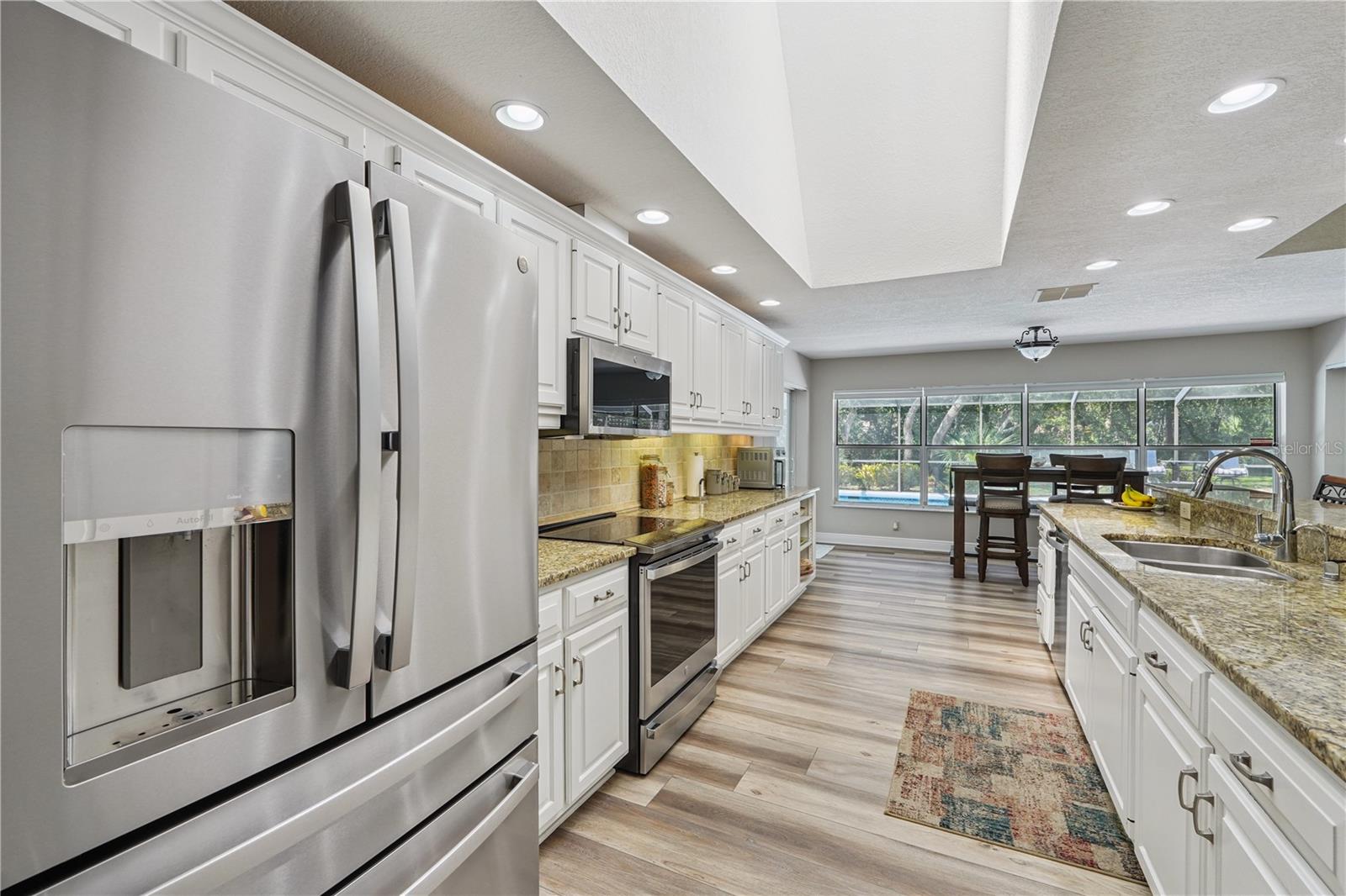 Image 3 of 64 For 4603 Lake In The Woods Drive