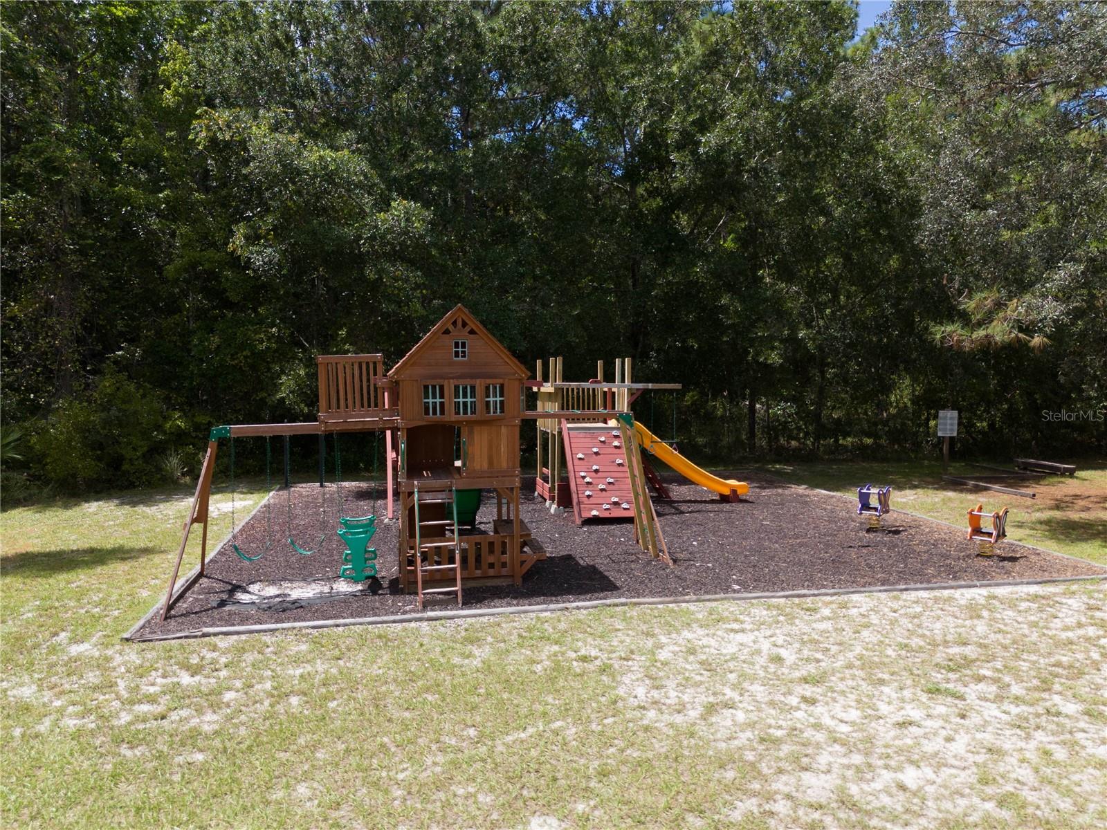 Image 30 of 64 For 4603 Lake In The Woods Drive