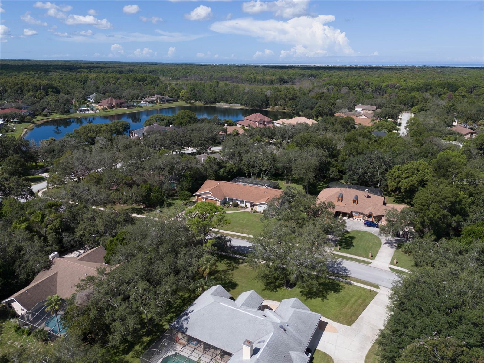 Image 45 of 64 For 4603 Lake In The Woods Drive