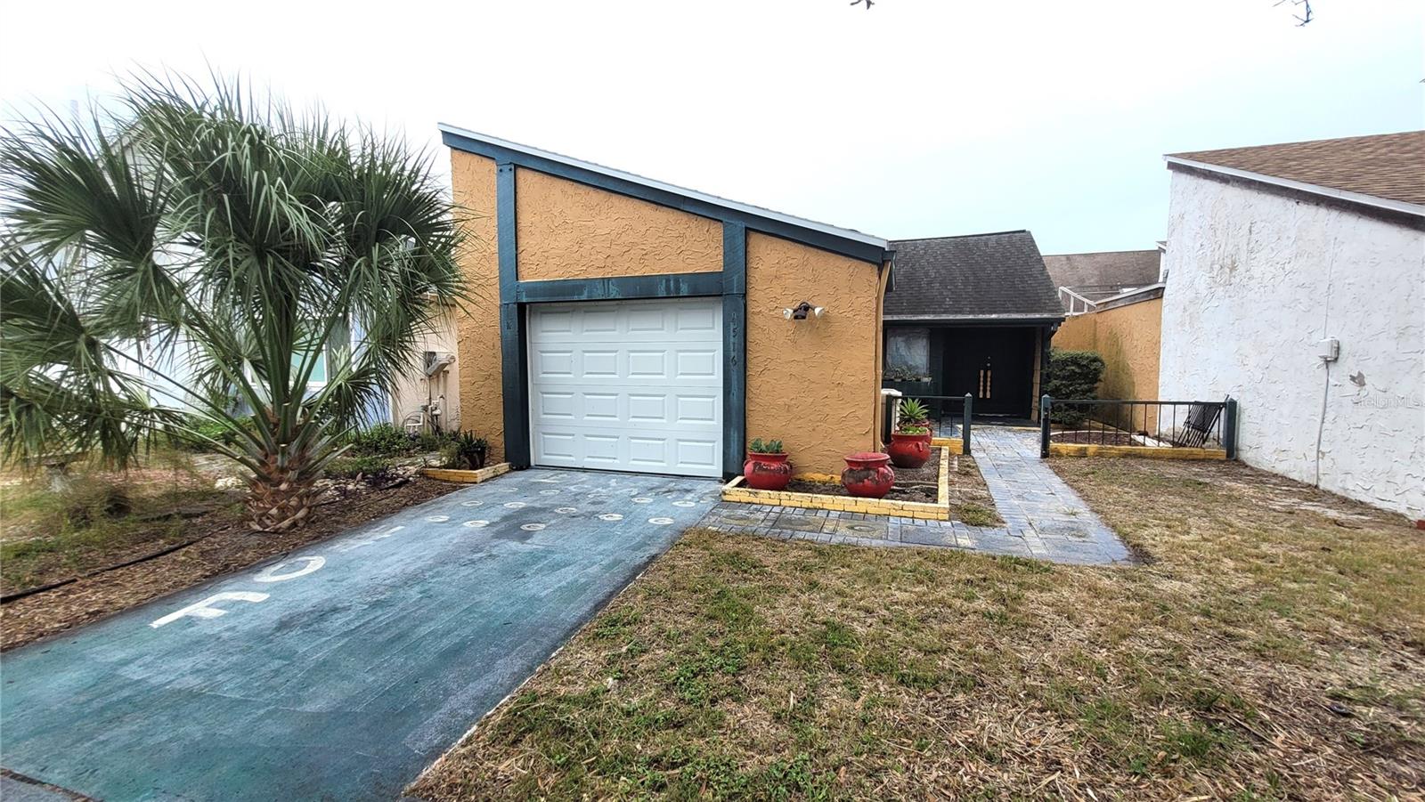 Details for 4516 Tidal Pond Road, NEW PORT RICHEY, FL 34652