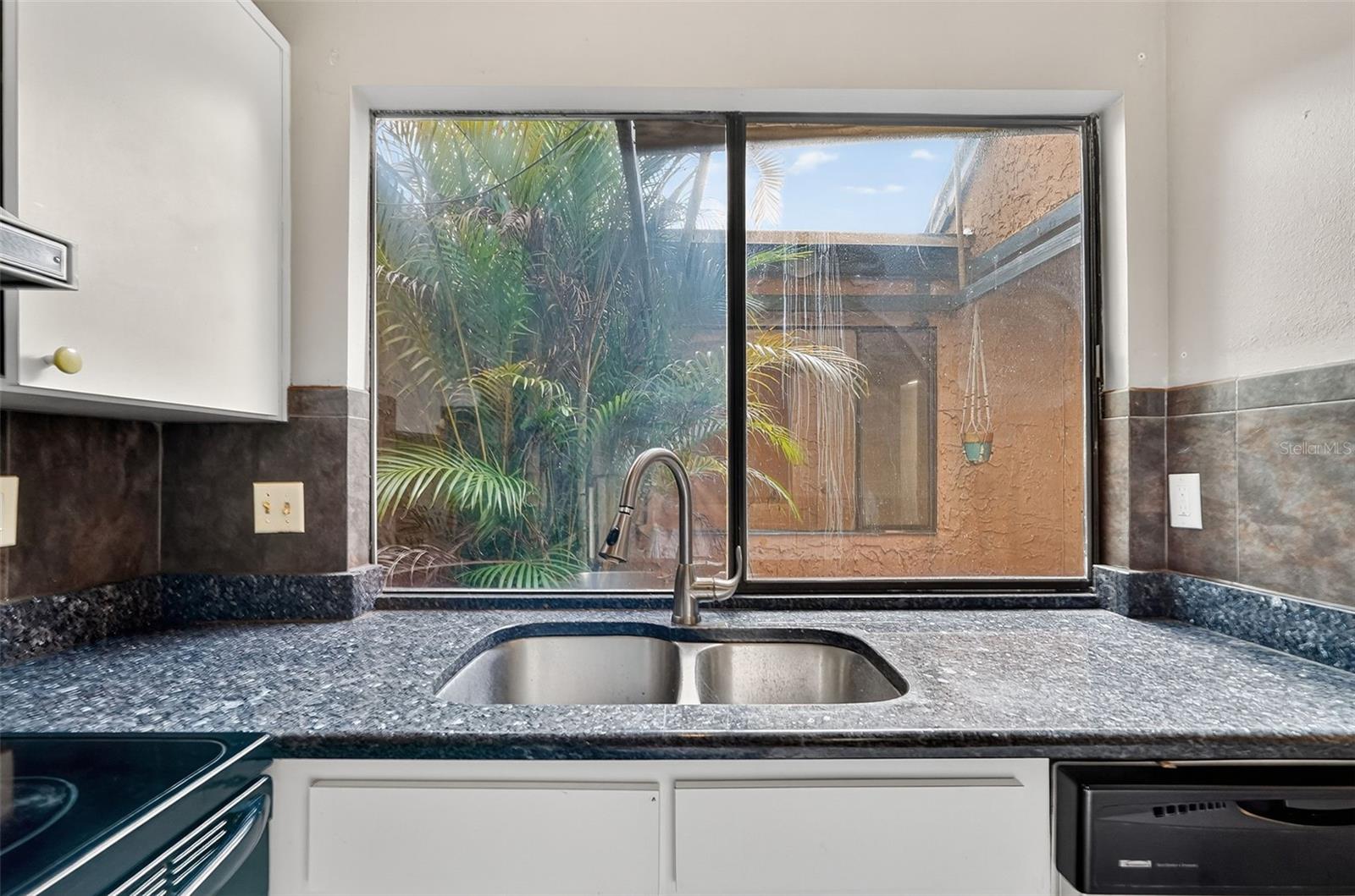 Image 12 of 26 For 4516 Tidal Pond Road