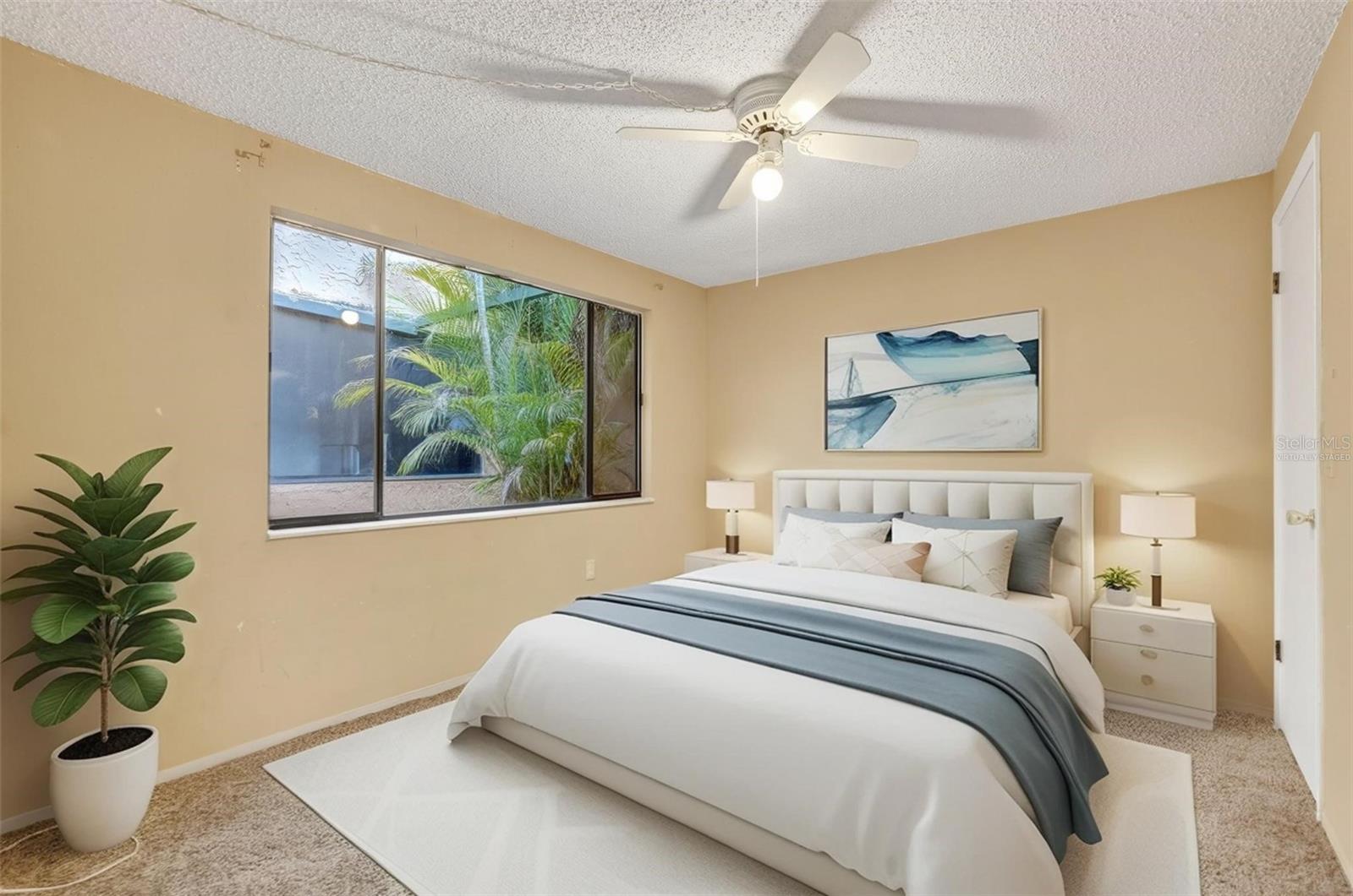 Image 13 of 26 For 4516 Tidal Pond Road