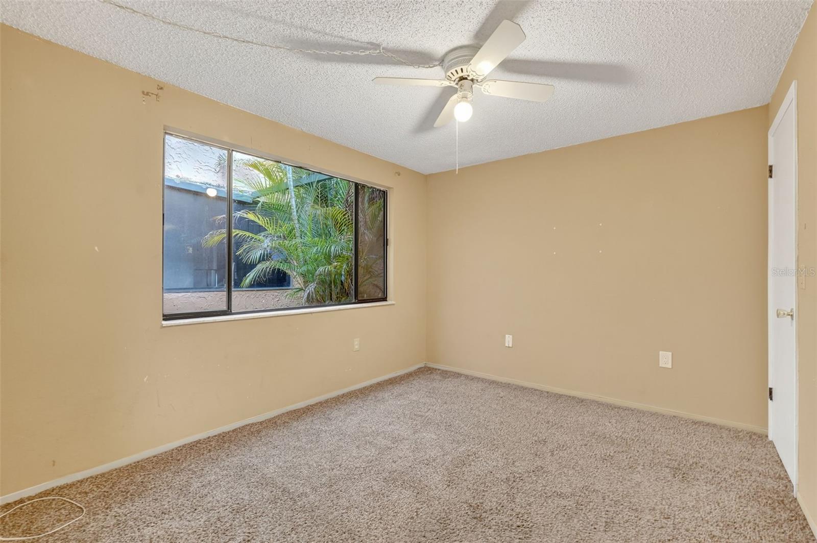 Image 14 of 26 For 4516 Tidal Pond Road