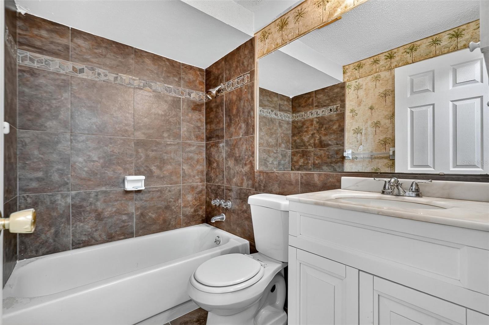 Image 16 of 26 For 4516 Tidal Pond Road