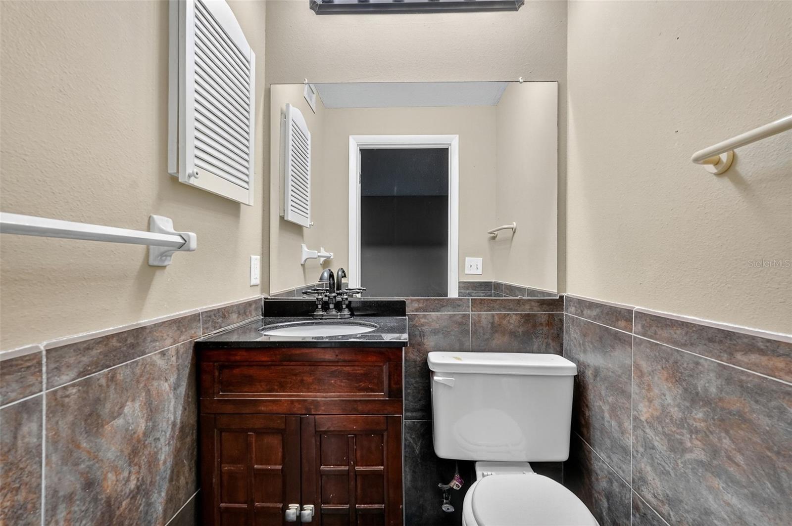 Image 20 of 26 For 4516 Tidal Pond Road