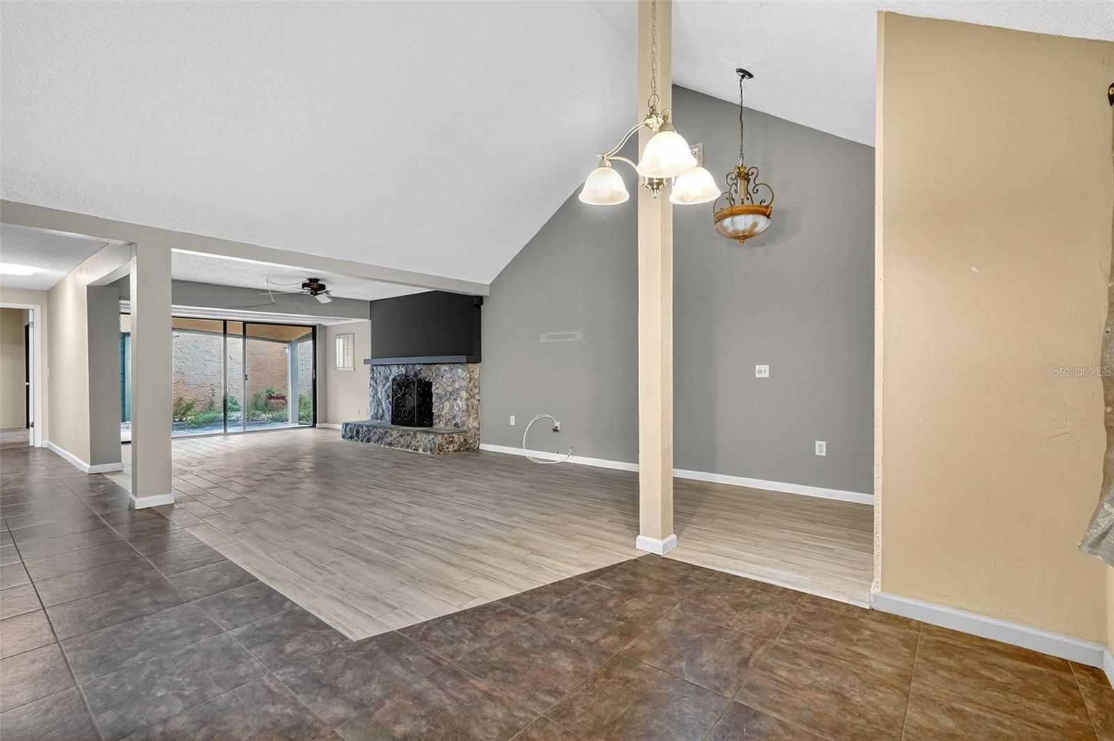 Image 3 of 26 For 4516 Tidal Pond Road