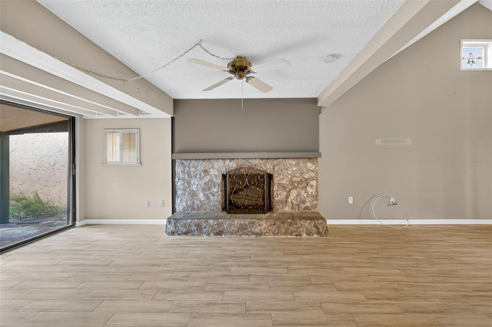 Image 6 of 26 For 4516 Tidal Pond Road