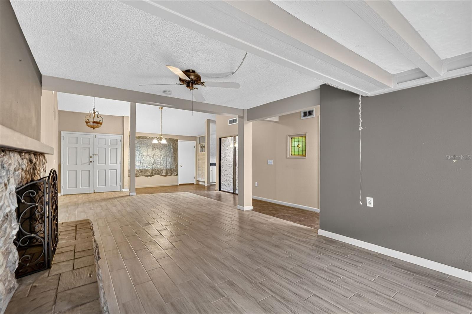 Image 7 of 26 For 4516 Tidal Pond Road