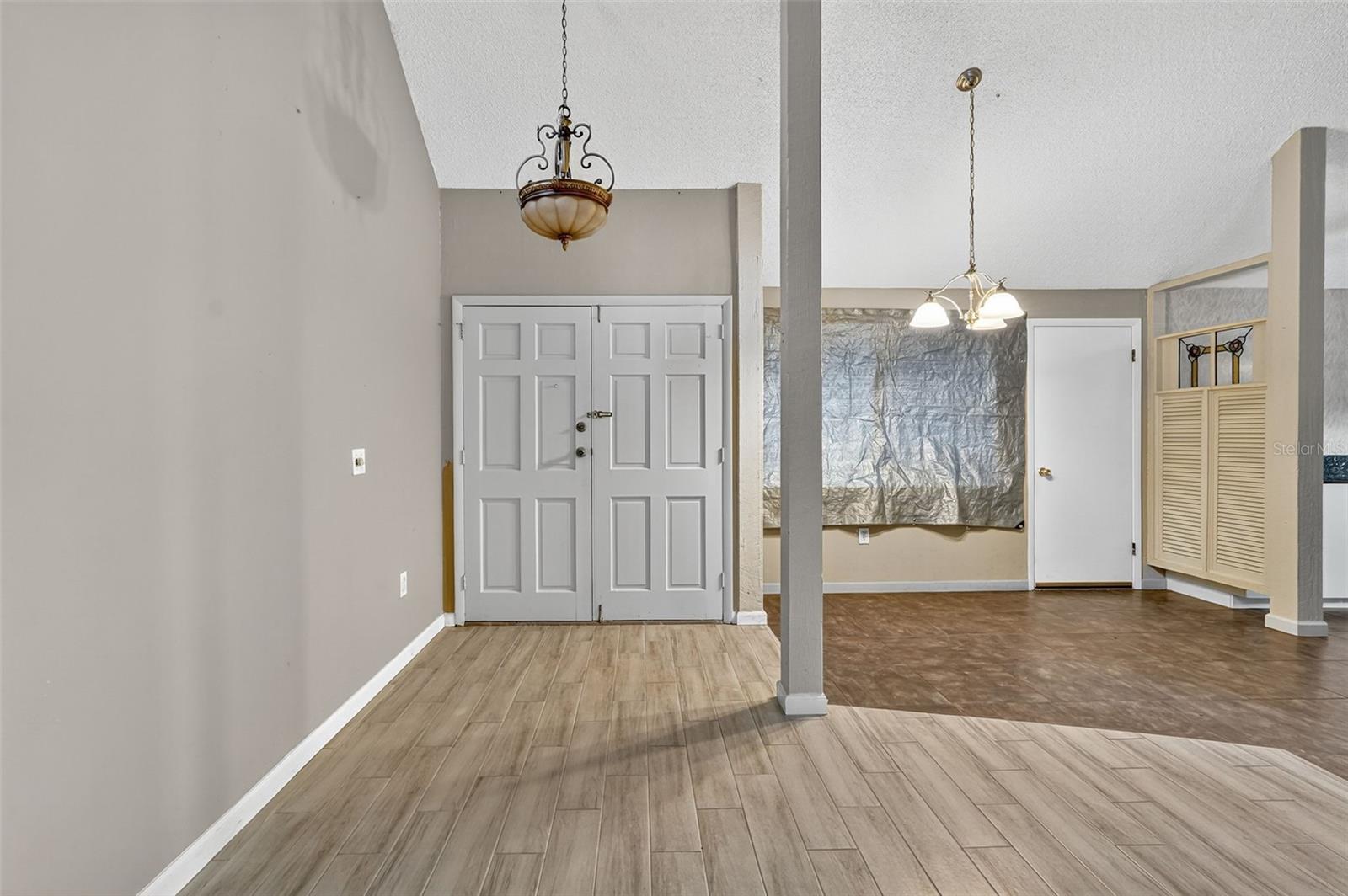 Image 8 of 26 For 4516 Tidal Pond Road