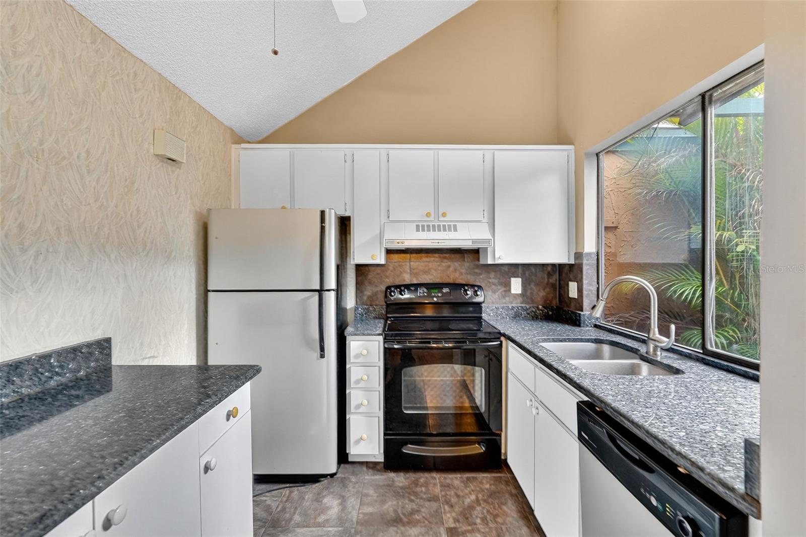 Image 9 of 26 For 4516 Tidal Pond Road