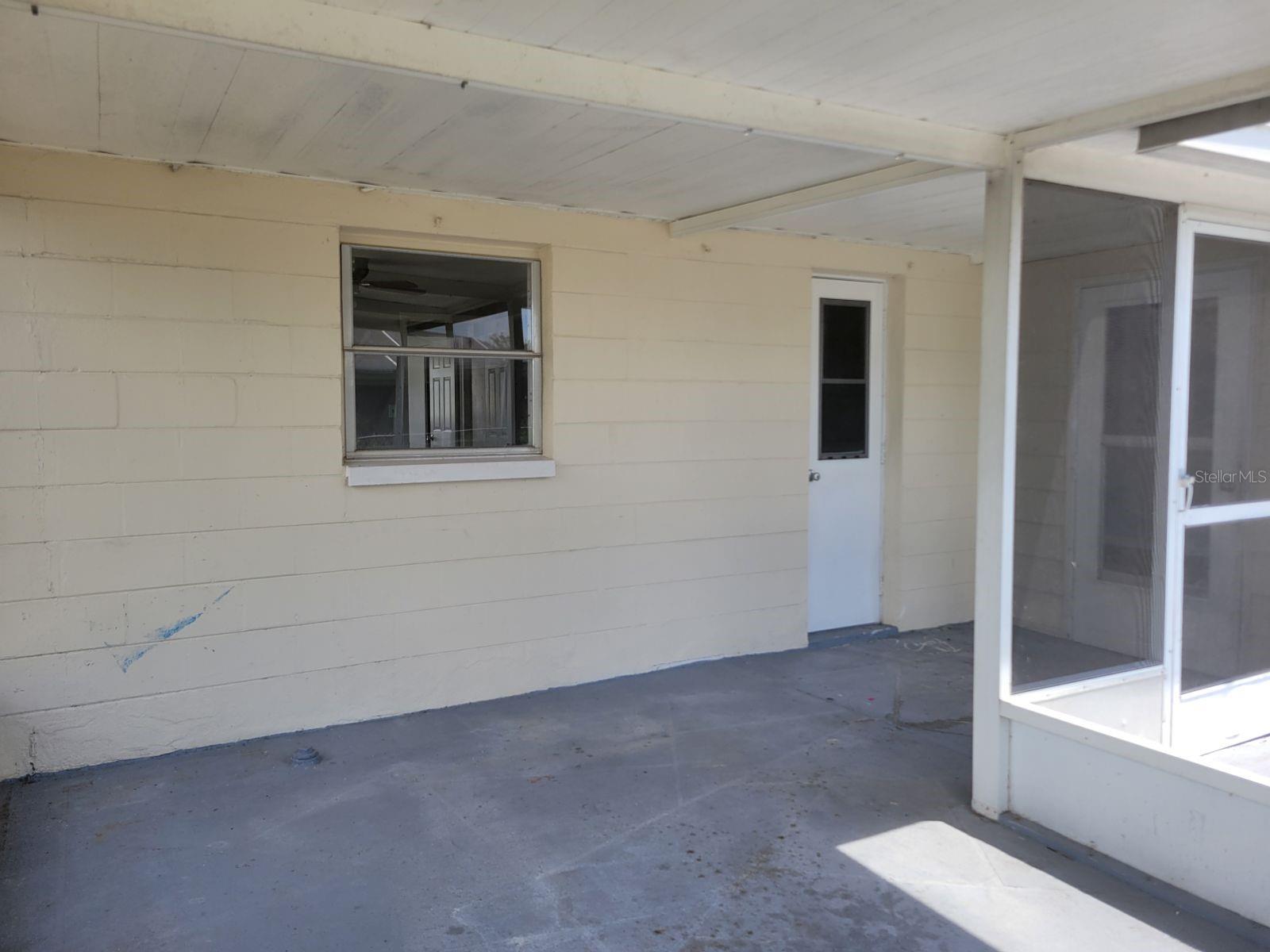 Image 18 of 18 For 10015 Regency Park Boulevard