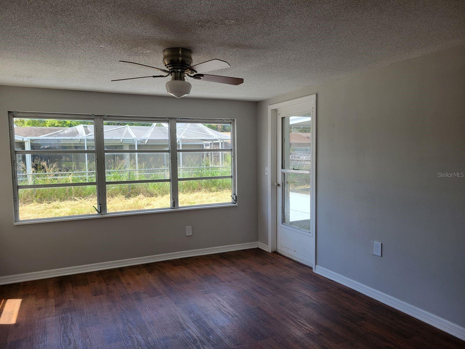 Image 8 of 18 For 10015 Regency Park Boulevard